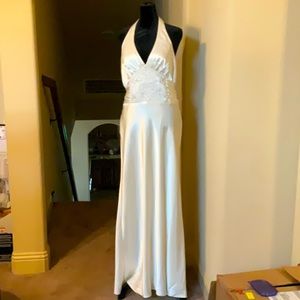 Ladies FormalDress size 12